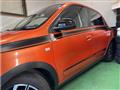 2018 Renault Twingo