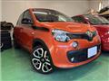 2018 Renault Twingo