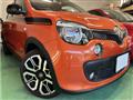 2018 Renault Twingo