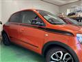 2018 Renault Twingo