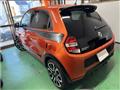 2018 Renault Twingo