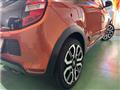 2018 Renault Twingo