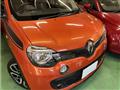 2018 Renault Twingo