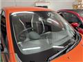 2018 Renault Twingo