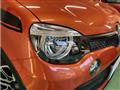 2018 Renault Twingo