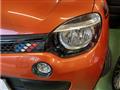 2018 Renault Twingo