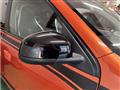 2018 Renault Twingo