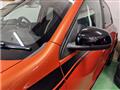 2018 Renault Twingo