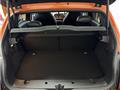 2018 Renault Twingo