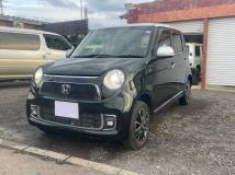 2016 Other All Other All