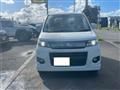 2012 Suzuki Wagon R