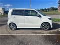 2012 Suzuki Wagon R