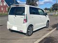 2012 Suzuki Wagon R