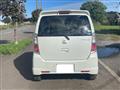2012 Suzuki Wagon R