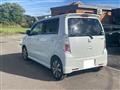 2012 Suzuki Wagon R