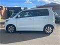 2012 Suzuki Wagon R