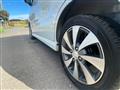 2012 Suzuki Wagon R