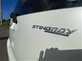 2012 Suzuki Wagon R