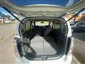 2012 Suzuki Wagon R