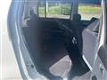 2012 Suzuki Wagon R