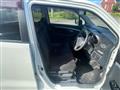 2012 Suzuki Wagon R