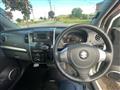 2012 Suzuki Wagon R