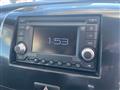 2012 Suzuki Wagon R