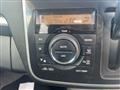 2012 Suzuki Wagon R