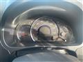 2012 Suzuki Wagon R