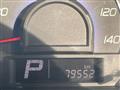 2012 Suzuki Wagon R