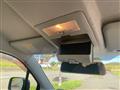 2012 Suzuki Wagon R