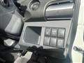2012 Suzuki Wagon R