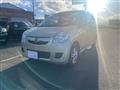 2008 Daihatsu Mira