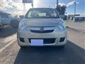 2008 Daihatsu Mira