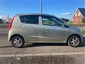 2008 Daihatsu Mira
