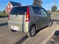 2008 Daihatsu Mira