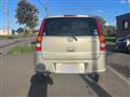 2008 Daihatsu Mira