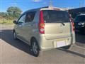 2008 Daihatsu Mira