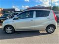 2008 Daihatsu Mira