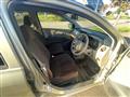 2008 Daihatsu Mira