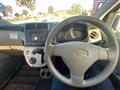 2008 Daihatsu Mira