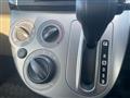 2008 Daihatsu Mira