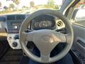 2008 Daihatsu Mira