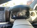2008 Daihatsu Mira