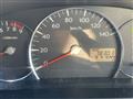 2008 Daihatsu Mira