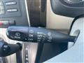 2008 Daihatsu Mira