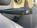 2008 Daihatsu Mira