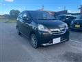 2013 Daihatsu Mira