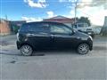 2013 Daihatsu Mira