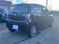 2013 Daihatsu Mira
